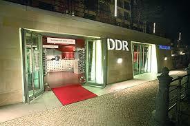 Museo della DDR
