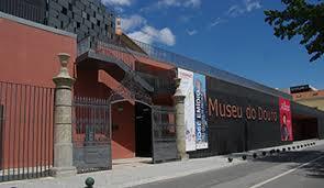 Museo del Douro