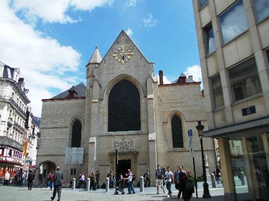 Chiesa di San Nicola