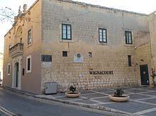 Museo Wignacourt