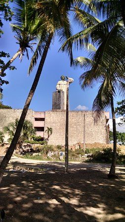 Fray Antón de Montesinos