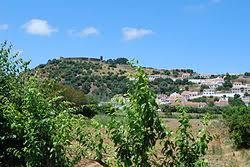 Castello di Aljezur