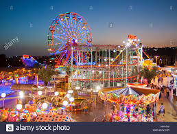 Parco Divertimenti Holiday World Maspalomas