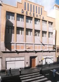 Museo Centro de Arte La Regenta