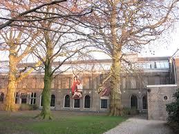 Museo di Dordrecht