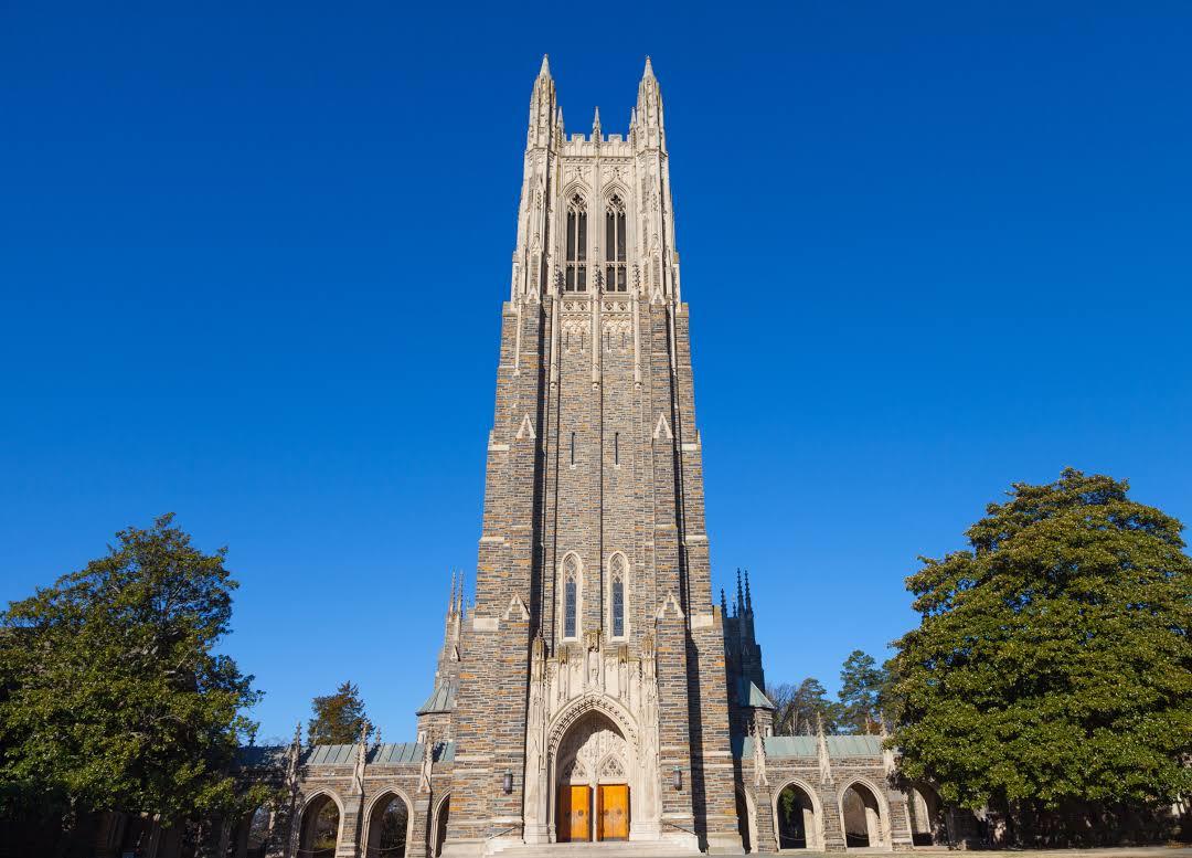 Università Duke
