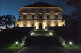 Castello di Maria Loretto