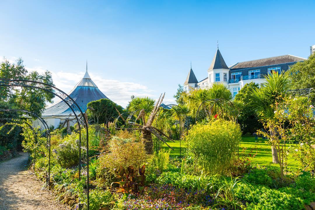 Museo e Galleria d'arte Russell-Cotes