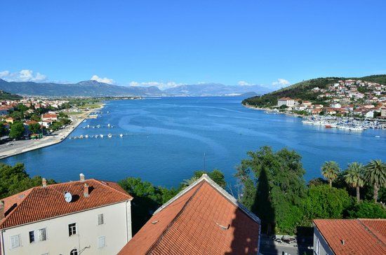 Cattedrale di San Lorenzo