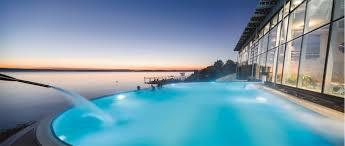 Castello di Meersburg