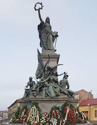 Statua della Libertà