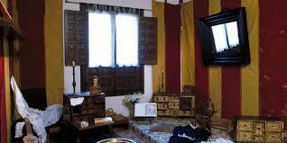 Museo Casa Natale di Cervantes