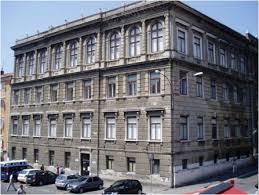 Museo di arte moderna e contemporanea