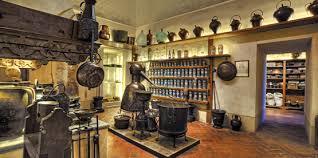 Museo delle Erbe