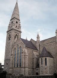 Museo Nazionale Marittimo