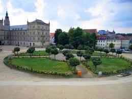 Castello di Ehrenburg