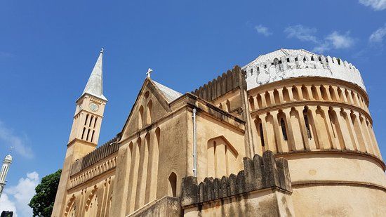 Mercato degli schiavi