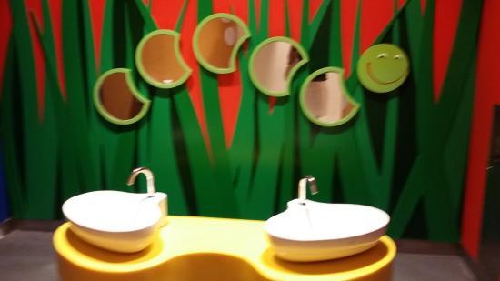 Centro commerciale Westgate