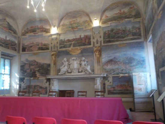 Museo della Ceramica