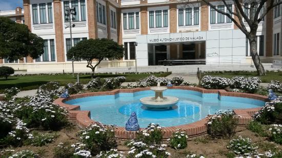 Colección del Museo Ruso