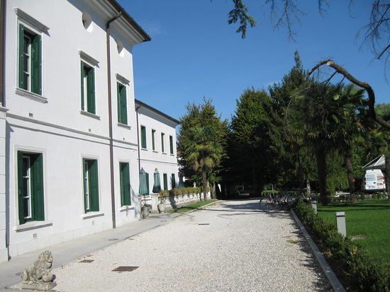 Biblioteca Comunale