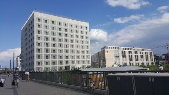 Centro commerciale Milaneo