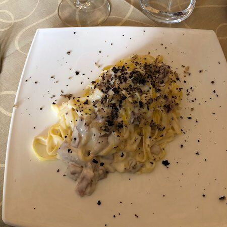 San Francesco e Il Lupo