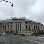 Corner Style Jamaican