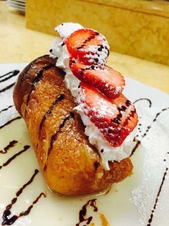 Ristorante Pizzeria Il Veliero