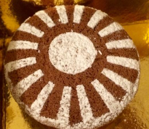 Pasticceria Valsesia