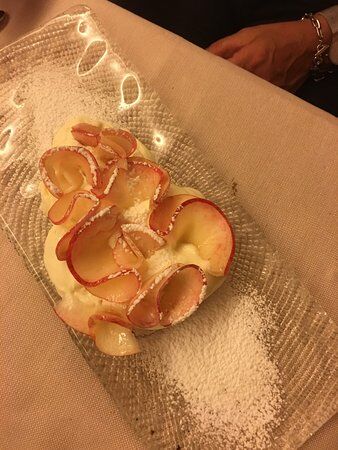 Ristorante Pizzeria Al Solito Posto