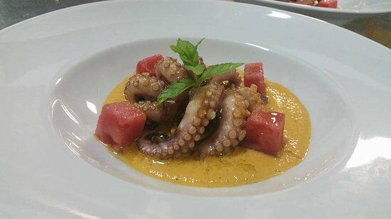 Ristorante Pizzeria Ieietta