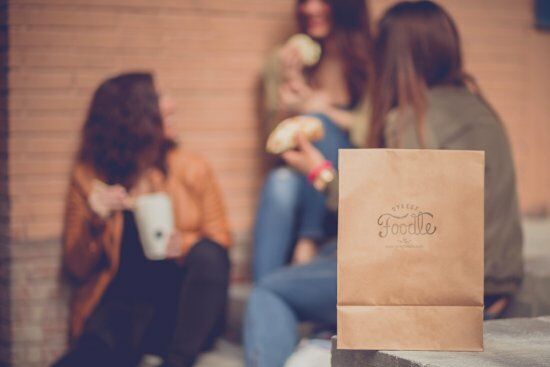 Street Foodle Granollers