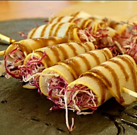 Dop&Doc Associazione Enogastronomica d'Arte