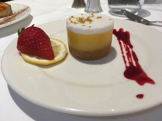 La Bibliotheque BEST WESTERN Hotel Charlesmagne