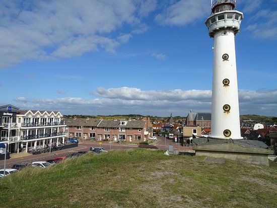 Faro J.C.J. van Speijk