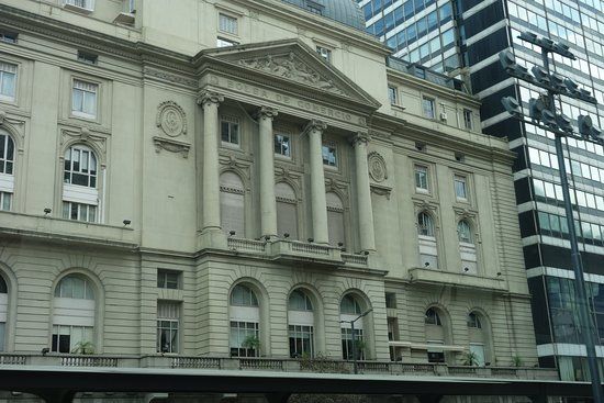Cattedrale di Buenos Aires