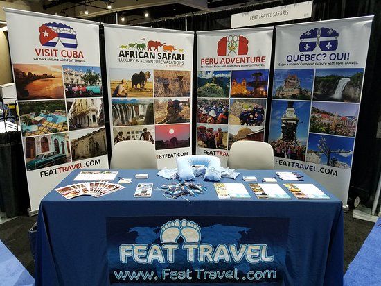 Centro Convegni di San Diego