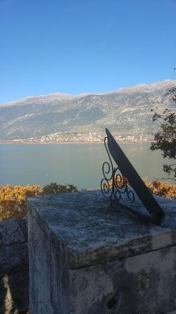 Museo Etnografico di Giannina