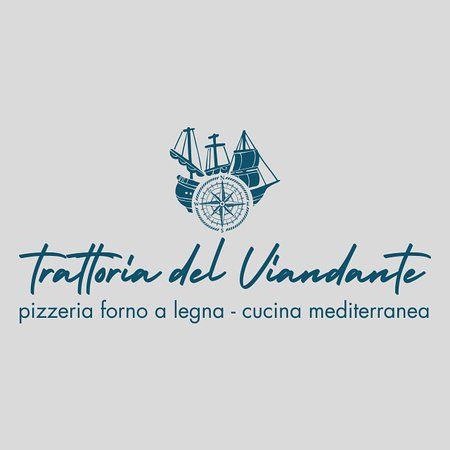 Trattoria Del Viandante