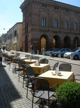 Pasticceria Gelateria Atena