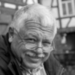 Ristorante Villa Eden