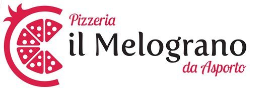 Pizzeria Il Melograno