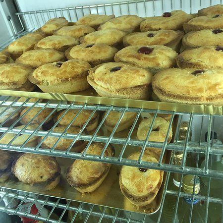 Pasticceria Rosticceria Jonio Di Maggipinto Tiziana