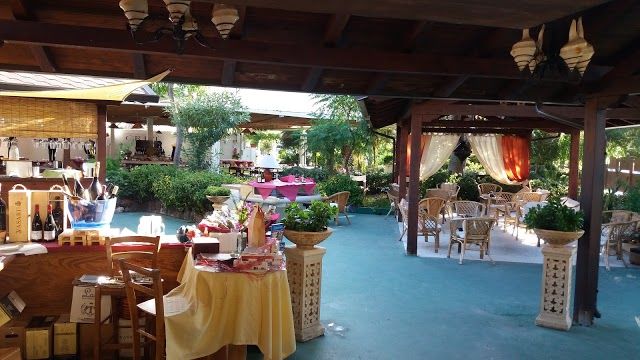 Ficodindia Pane Cunzato e Sapori Eoliani