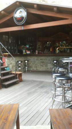 Birreria Porta De' Fabbri