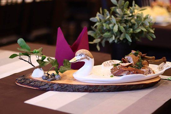 Restaurante Chuanyue