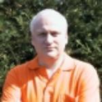 Osteria da Antonella