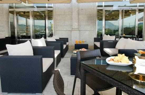 Santoro Dolce & Salato