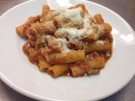 Il Grottino Di San Bernardo